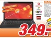 Afbeeldingslocatie: http://tweakers.net/ext/f/eUWBS4WQLISBfMpsDTADW35f/thumb.jpg