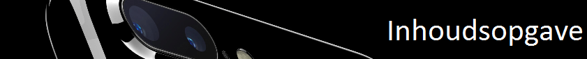 https://tweakers.net/ext/f/eUYibjlZTzQxPZq461nejIOE/full.png https://tweakers.net/ext/f/eUYibjlZTzQxPZq461nejIOE/full.png