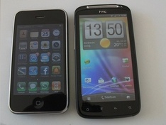 HTC Sensation Kolonel_E 2