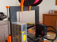 Afbeeldingslocatie: https://tweakers.net/ext/f/eVTTTjPZkTyl2qJRXyg6dC6F/medium.jpg