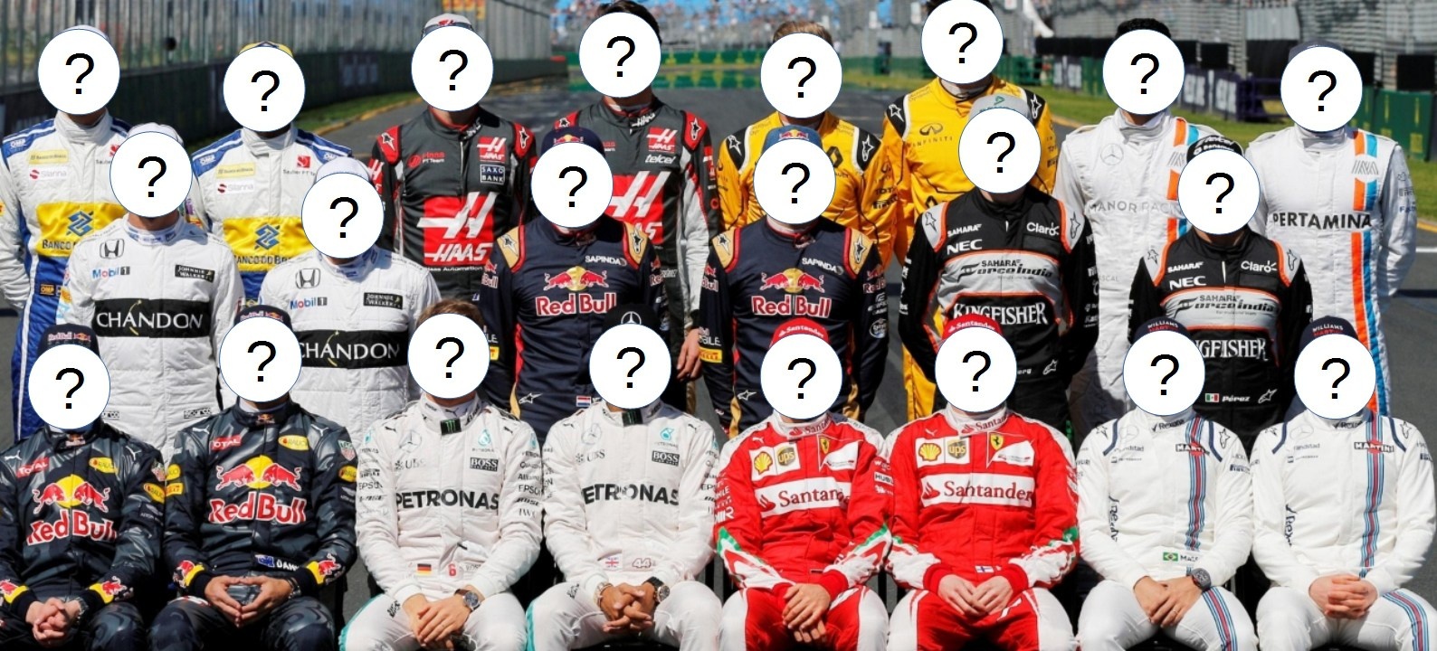 Afbeeldingslocatie: https://tweakers.net/ext/f/eVVC26RG2nsJklaxluqDIvoD/full.jpg