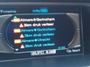 Afbeeldingslocatie: http://tweakers.net/ext/f/eVbndzEVftRlLuPBxeXzwPFE/thumb.jpg