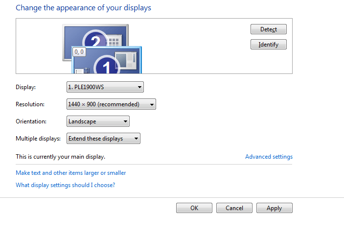 Afbeeldingslocatie: http://tweakers.net/ext/f/eW0r9mk4l8RmsbDq5hBGb4yD/full.png