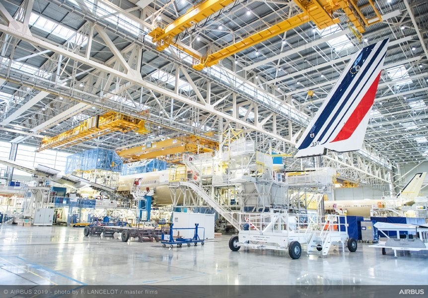 Afbeeldingslocatie: https://tweakers.net/ext/f/eWKUka2do5Eg5BRsDF4wlMho/full.jpg