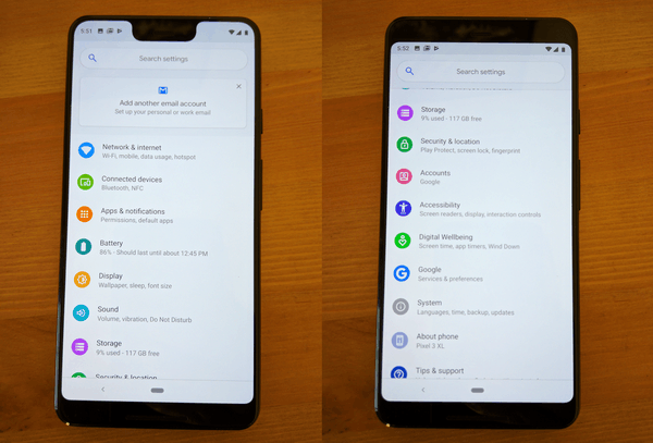 Pixel3XL_008
