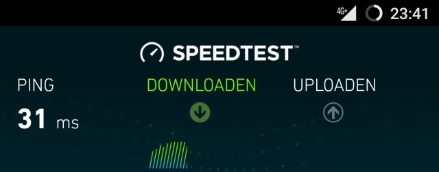 Afbeeldingslocatie: https://tweakers.net/ext/f/eWQSucEZyTzJU6XL45jMp1Xp/full.jpg