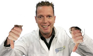 Afbeeldingslocatie: http://tweakers.net/ext/f/eWbwOu7LEdq3GFHX0vjIOEnZ/full.jpg