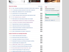 Afbeeldingslocatie: http://tweakers.net/ext/f/eWyCIX96MNmnTwL7G7srpDE9/medium.png