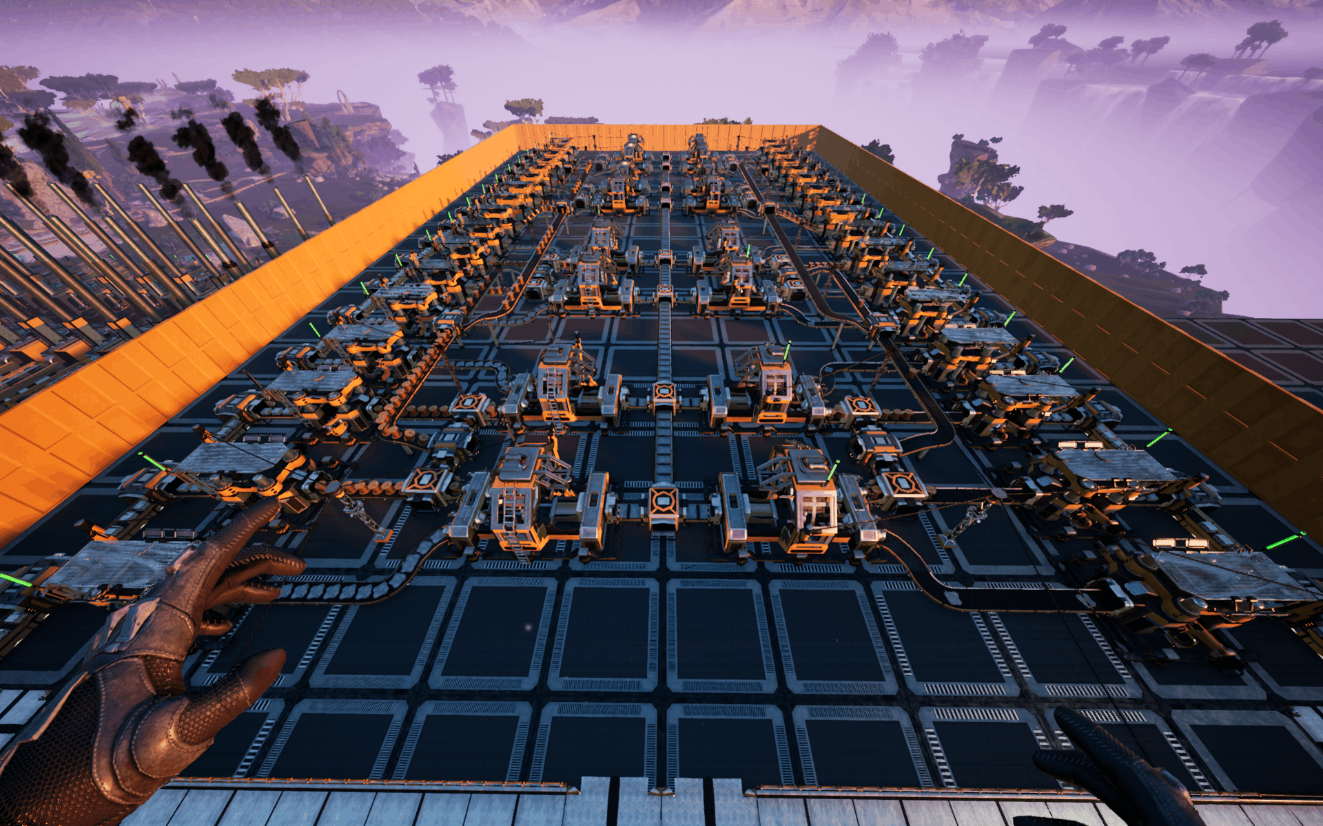 Afbeeldingslocatie: https://tweakers.net/ext/f/eXLn57cMQjehBu1PuOfbzzH8/full.png