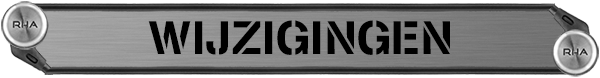 https://tweakers.net/ext/f/eXT7zXsjFOkp5gEEAYgkGN48/full.png