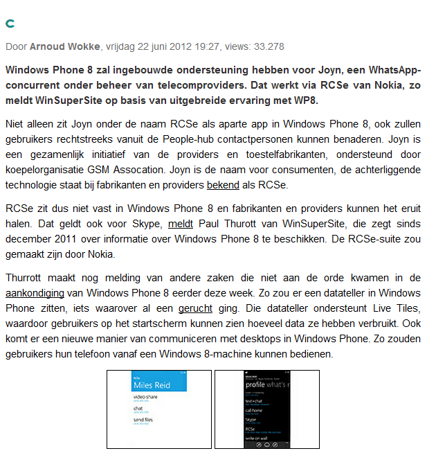 Afbeeldingslocatie: http://tweakers.net/ext/f/eXZ2xyLj9q2NiB2jhZyit7Tm/full.png