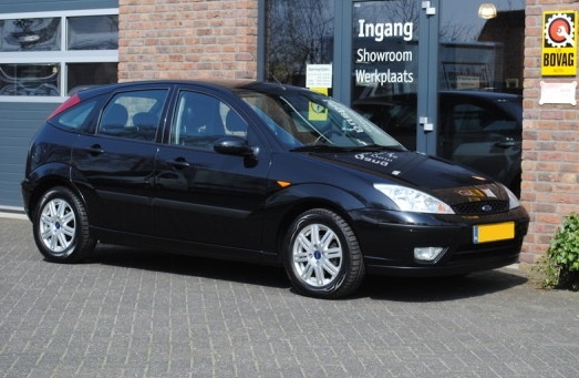 Afbeeldingslocatie: http://tweakers.net/ext/f/eXl9tYCKa5PJ5i9bnHDl58AB/full.jpg