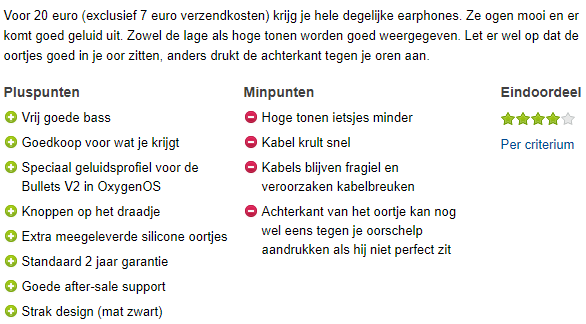 Afbeeldingslocatie: https://tweakers.net/ext/f/eYA2i9SoHysjkLJZguo2FhKW/full.png