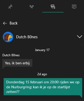 Afbeeldingslocatie: https://tweakers.net/ext/f/eZ2SNqkOMtFYk2bl6jq5tqQy/full.jpg