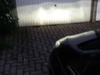 Afbeeldingslocatie: https://tweakers.net/ext/f/eZNUb2Jg36zIjMgjFCL40t4Y/thumb.jpg