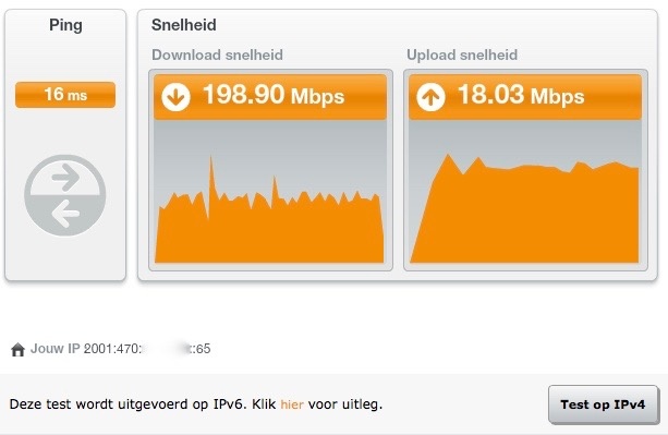 Afbeeldingslocatie: http://tweakers.net/ext/f/eZavZeIdttNjyJEV6RLwE7Xg/full.jpg