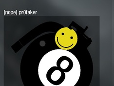 Afbeeldingslocatie: http://tweakers.net/ext/f/eZgvNNqm8hp3nehqq2nZl0zf/medium.jpg