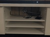 Afbeeldingslocatie: https://tweakers.net/ext/f/eZxhmHQtQ9TfqtlIuAXM2xWo/thumb.jpg