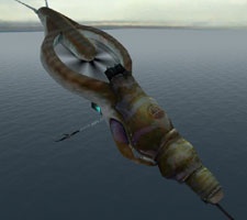 Afbeeldingslocatie: http://tweakers.net/ext/f/ea0411ef7e4fa49ac9b026b4293a3803/full.jpg