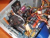 Afbeeldingslocatie: http://tweakers.net/ext/f/ea1adeca3914072a84d6799fb851db4c/thumb.jpg