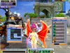 Afbeeldingslocatie: http://tweakers.net/ext/f/ea562a6d69e5f55d4ed591ec29c9076d/thumb.jpg