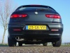Afbeeldingslocatie: http://tweakers.net/ext/f/ea67a7a5a83417f09ec2087c8cfde387/thumb.jpg