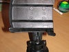Afbeeldingslocatie: http://tweakers.net/ext/f/ea953c9f16b729105c70d50745fc6b64/thumb.jpg