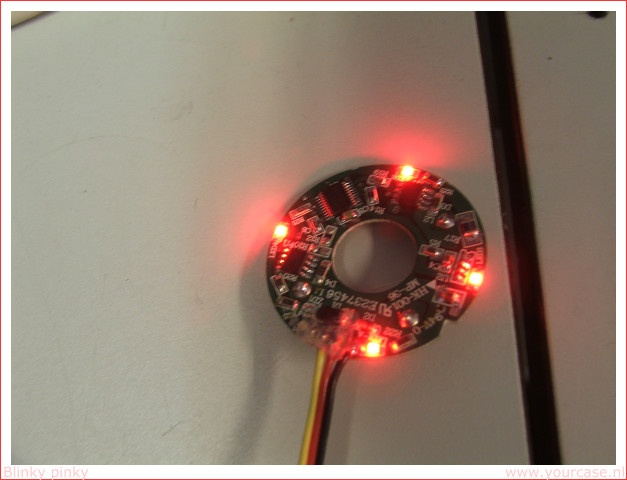 Afbeeldingslocatie: http://tweakers.net/ext/f/eab166387c0a436d6af7c59b11fe250b/full.jpg