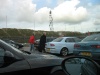 Afbeeldingslocatie: http://tweakers.net/ext/f/eaced43126a867b659bd2088c793cdd0/thumb.jpg