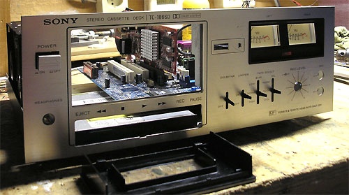 Afbeeldingslocatie: http://tweakers.net/ext/f/eae7d8ebd047a597a22ce0045443b60d/full.jpg