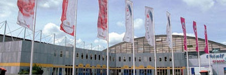 Afbeeldingslocatie: http://tweakers.net/ext/f/eaee447254a4b7990edf6bc6fb87c247/full.jpg