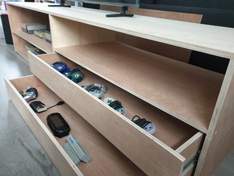 Afbeeldingslocatie: https://tweakers.net/ext/f/eagdaSZB3CE8BCBCry33m6xs/medium.jpg