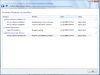 Afbeeldingslocatie: http://tweakers.net/ext/f/eb176cd45c5508bda150a80e912904bb/thumb.jpg