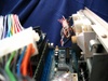 Afbeeldingslocatie: http://tweakers.net/ext/f/eb41cf18ebbe6af6bbcde867fe36724b/thumb.jpg