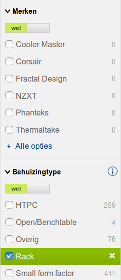 Afbeeldingslocatie: https://tweakers.net/ext/f/ebDRRxMyWLATMZJtLx6xEYGK/full.png