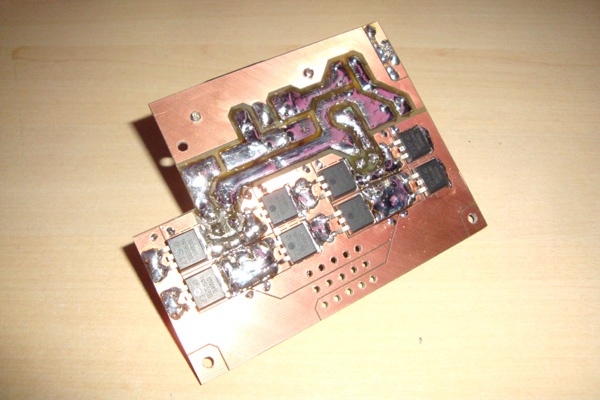 Afbeeldingslocatie: http://tweakers.net/ext/f/ebVM8O11zVKyOEs56AtZ5mmH/full.jpg