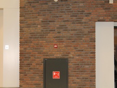 Afbeeldingslocatie: http://tweakers.net/ext/f/ebY1jYInsfGPaqFHZoCMlN8z/medium.jpg