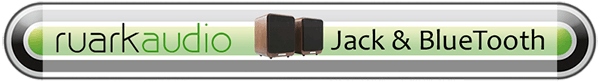 https://tweakers.net/ext/f/ebccPDE4IjyZpQ9dfTu8vSPY/full.png