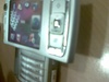 Afbeeldingslocatie: http://tweakers.net/ext/f/ebf22b737b8b338c9a0ebc0f3b2abf79/thumb.jpg