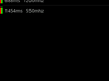 http://tweakers.net/ext/f/ebmekk9eByv7WzCYqKbNIqWM/thumb.png