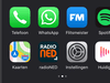 Afbeeldingslocatie: https://tweakers.net/ext/f/ebo7d0VrAJ4V8fjZuQUCoaqS/thumb.png