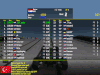 Afbeeldingslocatie: http://tweakers.net/ext/f/ec36cc330ec2024ce61a07a971f76ec3/thumb.png