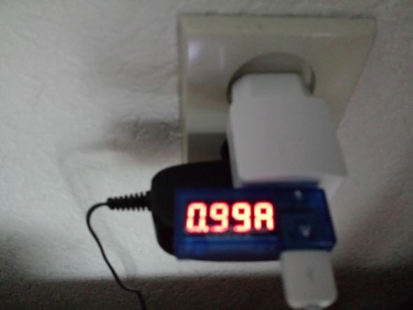 http://tweakers.net/ext/f/ec6n74TzmB9cZE2FLGjYKzNb/full.jpg