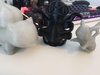 Afbeeldingslocatie: https://tweakers.net/ext/f/ecCsqzPS2g8cebqAvIFOjJZu/thumb.jpg