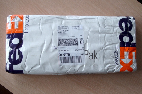 Afbeeldingslocatie: http://tweakers.net/ext/f/ecKeS5dCyA9xN53W4tEb1ezE/full.jpg