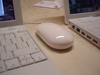 Afbeeldingslocatie: http://tweakers.net/ext/f/ecb521fd87b1d514607b99279e14fcbe/thumb.jpg