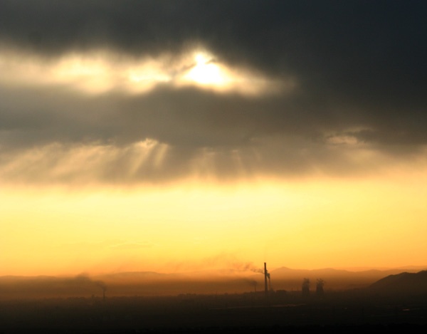 Afbeeldingslocatie: http://tweakers.net/ext/f/ed39b1a720337a9af092d0df98463670/full.jpg