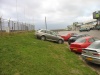 Afbeeldingslocatie: http://tweakers.net/ext/f/ed8b4b90c84c23e34619f02f68f6cf11/thumb.jpg