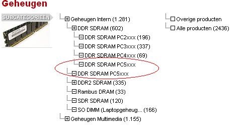 Afbeeldingslocatie: http://tweakers.net/ext/f/ed9b599eec5066b788c3c271cc205d67/full.jpg