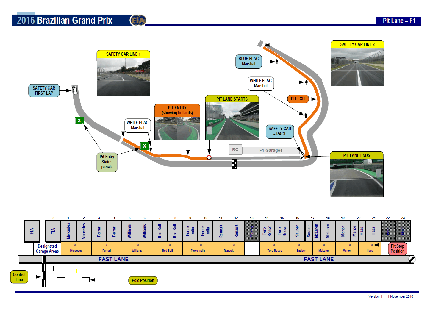 Afbeeldingslocatie: https://tweakers.net/ext/f/edT24dJVMIl1r16oRuynbQOO/full.png